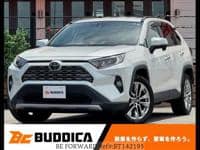 2019 TOYOTA RAV4 GZ4WD