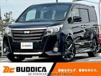 2017 TOYOTA NOAH SIWXB9