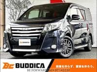 2014 TOYOTA NOAH SIBET