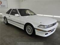 Used 1989 TOYOTA SOARER BT142610 for Sale