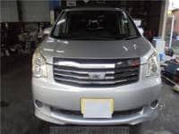 2012 TOYOTA NOAH X