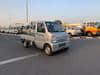 SUZUKI Carry Truck (3)