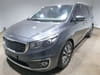 KIA Carnival (5,093)