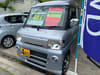 MITSUBISHI Town Box (19)