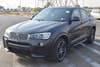 BMW X4 (1)