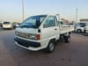 TOYOTA Townace Truck (6)