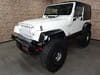 JEEP Wrangler (1)