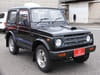 SUZUKI Jimny (3)