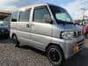 NISSAN Clipper Van (602)