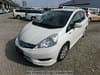 HONDA Fit Shuttle Hybrid (221)