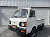 SUBARU Sambar Truck (11)