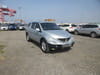 Ssangyong Actyon Sports (10)