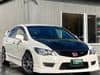 HONDA Civic Type R (35)