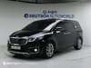 KIA All New Carnival (914)