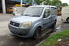 Fiat Doblo (1)