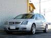 OPEL Signum (1)