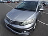 HONDA Airwave (25)