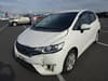 HONDA Fit (1,619)