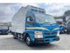 MITSUBISHI Canter (4)