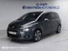 CITROEN C4 Picasso (4)