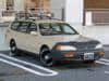 TOYOTA Scepter Wagon (1)