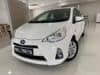 TOYOTA Prius C (4)