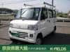 MITSUBISHI Minicab MiEV (22)