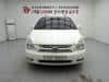 KIA New Carnival (7)