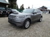 LAND ROVER RANGE ROVER VELAR (414)