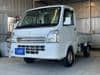 SUZUKI Carry Truck (1)