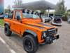 LAND ROVER Defender (6)