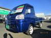 TOYOTA Pixis Truck (36)