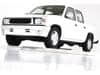 TOYOTA Hilux Sports Pickup (56)