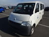 TOYOTA Townace Van (128)