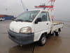 TOYOTA Liteace Truck (60)