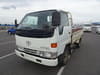 TOYOTA Dyna Truck (776)