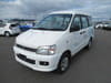 TOYOTA Liteace Noah (4)