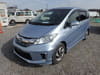 HONDA Freed Hybrid (867)