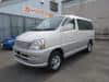 TOYOTA Regius Van (5)