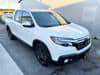 HONDA Ridgeline (1)