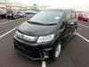 HONDA Freed Spike (162)