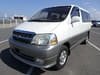 TOYOTA Granvia (10)