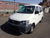 TOYOTA Townace Van (122)