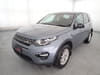 LAND ROVER DISCOVERY SPORT (509)