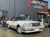 TOYOTA Crown Hardtop (2)