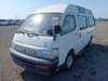 TOYOTA Hiace Commuter (96)