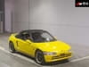 HONDA Beat (99)