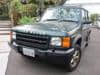 LAND ROVER Discovery (279)