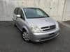 OPEL Meriva (1)