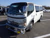 TOYOTA Dyna Route Van (4)